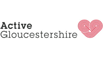 Active Gloucestershire